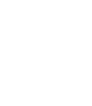 HIBA no WA